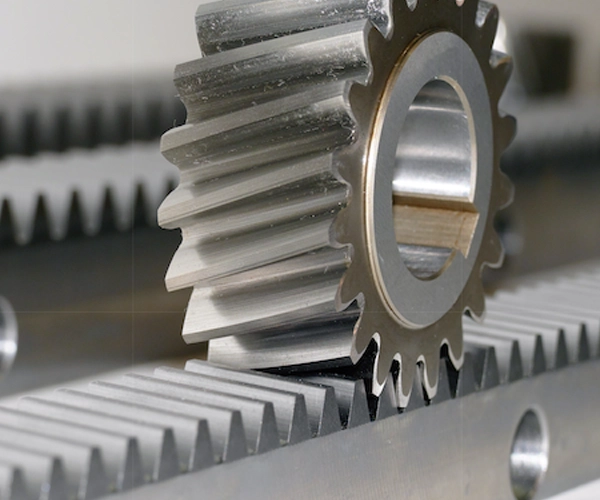 درباره ما 3 Rack and Pinion 01