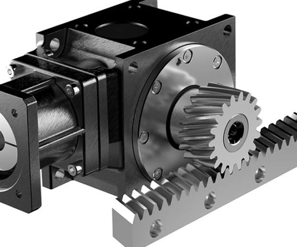 درباره ما 12 Rack and Pinion 02